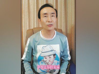 魅影直播间b站直播